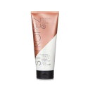 []Tgy gradual tan tinted daily tinted firming lotion 200ml[yVCO]