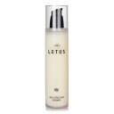 [送料無料] the pure lotus jeju lotus leaf essence 125ml [楽天海外直送]