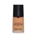 [送料無料] ジョルジオ アルマーニ power fabric+ ultra longwear weightless matte foundation spf 20 - # 3.25 30ml [楽天海外直送]