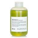 []_BlX momo moisturizing shampoo 250ml[yVCO]