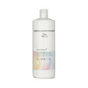 [送料無料] ウエラ colormotion+ moisturizing color reflection conditioner 1000ml [楽天海外直送]