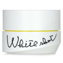 []|[ white shot cream rxs 50g[yVCO]