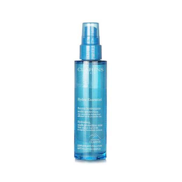 []NX hydra-essentiel hydrating multi-protection mist 75ml[yVCO]