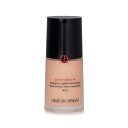 [送料無料] ジョルジオ アルマーニ power fabric+ ultra longwear weightless matte foundation spf 20 - # 5.25 30ml [楽天海外直送]