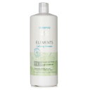 []EG elements calming shampoo 1000ml[yVCO]