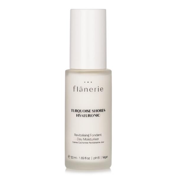 []flanerie revitalising fondant day moisturiser 50ml[yVCO]