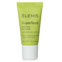 []G~X superfood matcha eye dew 15ml /[yVCO]