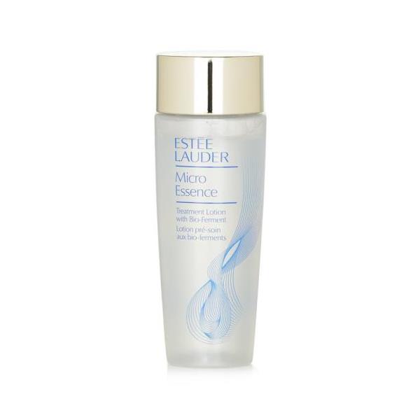 [̵] ƥ  micro essence skin activating treatment lotion fresh with sakura ferment 50m [ŷľ]