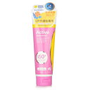 [送料無料] cancer council cca active sunscreen spf 50+ 110ml [楽天海外直送]