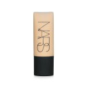 ナーズ soft matte complete foundation - stromboli 45ml 楽天海外直送