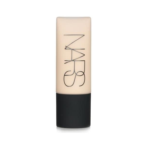 []i[Y soft matte complete foundation - # salzburg (light 3.5) 45ml[yVCO]