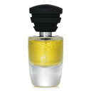 []}XN~m love kills eau de parfum spray 35ml[yVCO]