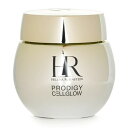 []wi rX^C prodigy cellglow the radiant eye treatment 15ml[yVCO]