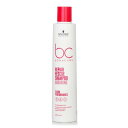 [送料無料]シュワルツコフ bc repair rescue shampoo arginine (for damaged hair) 250ml[楽天海外直送]