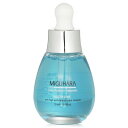 miguhara aqua balance ampoule 35ml[楽天海外直送]