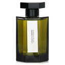 ラルチザン パフューム leau dambre extreme eau de toilette spray 100ml