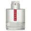 [送料無料]プラダ luna rossa eau de toilette spray 50ml[楽天海外直送]