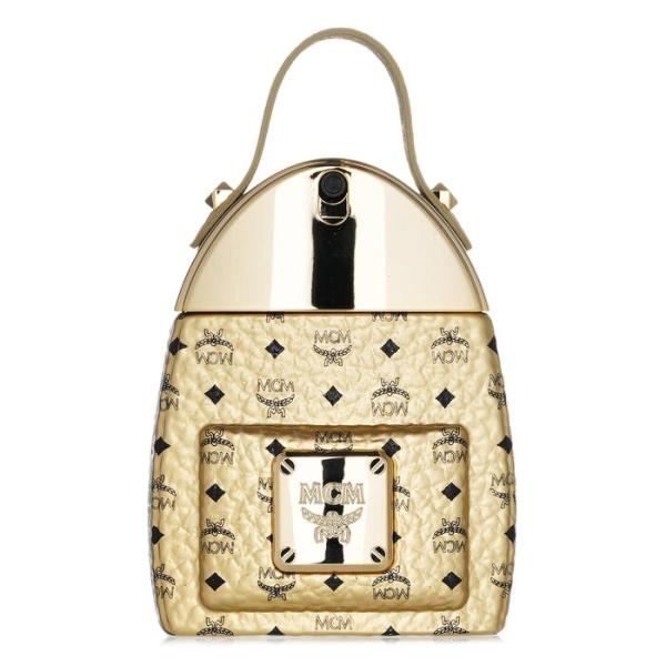 [3,980円以上 送料無料]ウルトラ EDPスプレー 50ml[楽天海外直送]