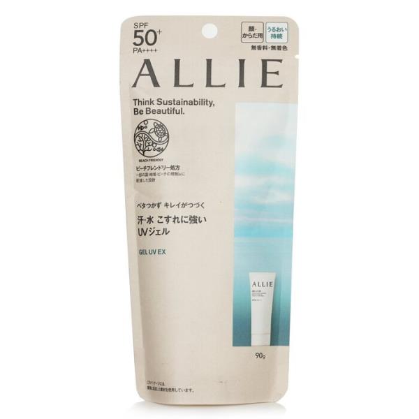 [̵]ͥܥ allie gel uv ex spf 50+ 90g[ŷľ]