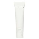 [送料無料] ecoya hand cream - sweet pea & jasmine 100ml [楽天海外直送]