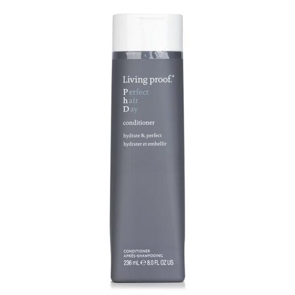 [送料無料]リビング プルーフ perfect hair day (phd) conditioner (for all hair types) 236ml[楽天海外直送]