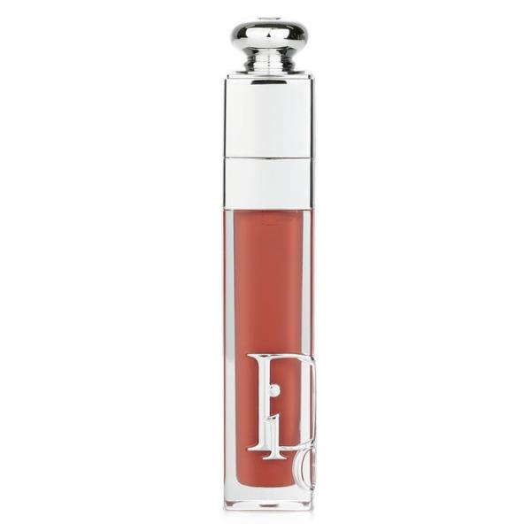 [̵]ǥ addict lip maximizer gloss - # 039 intense cinnamon 6ml[ŷľ]