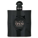 []CT[ black opium le parfum 90ml[yVCO]