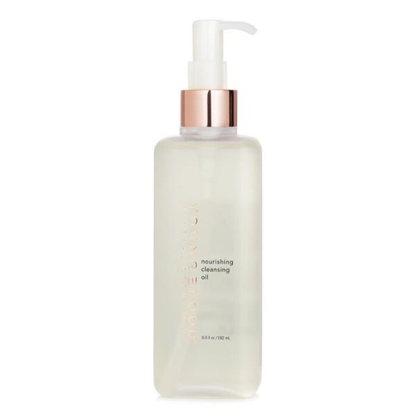 a vegan ultra-lightweight all-in-one makeup remover helps gently melt away impurities breaks down excess oils & clears pores without stripping skin of natural hydration nutrient-rich formula replenishes skin while maintaining natural moisture levels reveals a soft & nourished complexion cruelty-free mineral oil-free paraben-free talc-free & gluten-free 広告責任 H LINE INTERNATIONAL TEL:82)010-7922-2308 商品区分 化粧品 注意事項 ・当店でご購入された商品は、原則として、「個人輸入」としての取り扱いになり、全てHONG KONGからお客様のもとへ直送されます。 ・個人輸入される商品は、全てご注文者自身の「個人使用・個人消費」が前提となりますので、ご注文された商品を第三者へ譲渡・転売することは法律で禁止されております。 ・通関時に関税・輸入消費税が課税される可能性があります。課税額はご注文時には確定しておらず、通関時に確定しますので、商品の受け取り時に着払いでお支払いください。詳細はこちらご確認下さい。 ＊色がある場合、モニターの発色の具合によって実際のものと色が異なる場合がある。 輸入者名 "本商品は個人輸入商品のため、購入者の方が輸入者となります。"