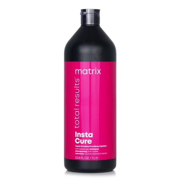 [̵]ޥȥå total results instacure repair shampoo 1000ml[ŷľ]