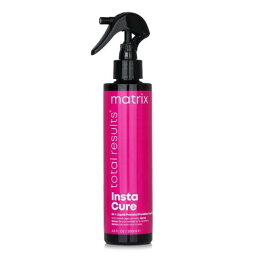 [送料無料]マトリックス total results instacure porosity spray 200ml[楽天海外直送]