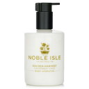 []noble isle golden harvest body hydrator 250ml[yVCO]