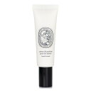 []fBveBbN do son hand cream 45ml[yVCO]