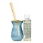 [̵] ѥǥå flora reed diffuser - sea salt 118ml [ŷľ]