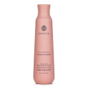 []onesta thickening conditioner 473ml[yVCO]