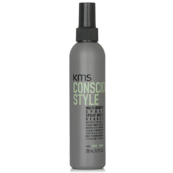 [送料無料]kmsカリフォルニア conscious style multi benefit spray 200ml[楽天海外直送]