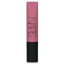 [送料無料] ナーズ air matte lip color - # chaser 7.5ml [楽天海外直送]