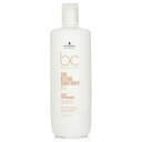 []VcRt bc bonacure q10+ time restore conditioner (for mature and fragile hair) 1000ml[yVCO]