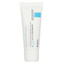 [送料無料] ラロッシュポゼ cicaplast baume b5+ ultra-repairing soothing balm 40ml [楽天海外直送]