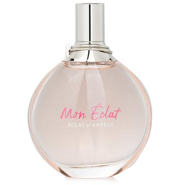 []o mon eclat eau de parfum spray 100ml[yVCO]