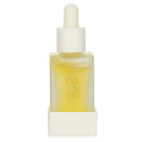 []aippo expert firming ampoule 30ml[yVCO]