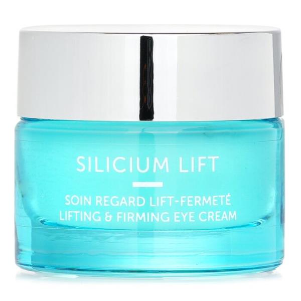 送料無料 タルゴ silicium lifting firming eye cream 15ml 楽天海外直送