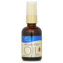 [送料無料]lucido-l argan oil hair treatment oil repair 60ml[楽天海外直送]