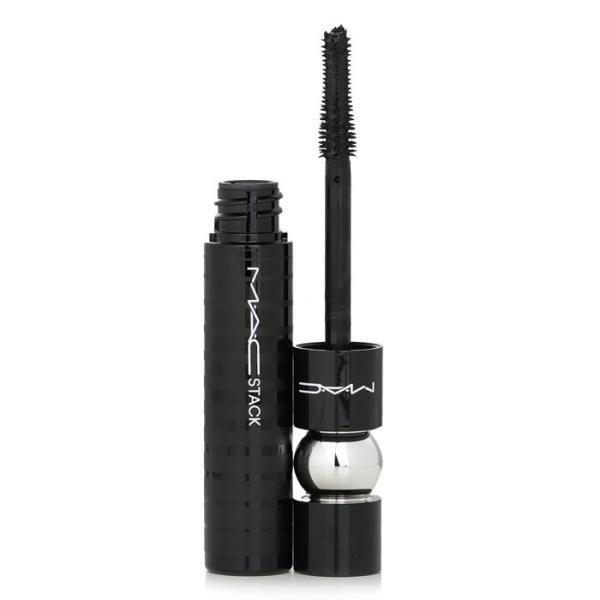 a continuously buildable clump-resistant mascara features a weightless-whipped non-flaking & non-smudging formula stacks on infinite layers of volume & length lashes stay perfectly defined & feathery soft even after multiple layers creates a customizable voluminous look 広告責任 H LINE INTERNATIONAL TEL:82)010-7922-2308 商品区分 化粧品 注意事項 ・当店でご購入された商品は、原則として、「個人輸入」としての取り扱いになり、全てHONG KONGからお客様のもとへ直送されます。 ・個人輸入される商品は、全てご注文者自身の「個人使用・個人消費」が前提となりますので、ご注文された商品を第三者へ譲渡・転売することは法律で禁止されております。 ・通関時に関税・輸入消費税が課税される可能性があります。課税額はご注文時には確定しておらず、通関時に確定しますので、商品の受け取り時に着払いでお支払いください。詳細はこちらご確認下さい。 ＊色がある場合、モニターの発色の具合によって実際のものと色が異なる場合がある。 輸入者名 "本商品は個人輸入商品のため、購入者の方が輸入者となります。"