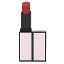 [送料無料] トム フォード lip color satin matte- #52 naked rose 3.3g [楽天海外直送]