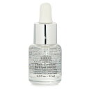 [送料無料] キールズ clearly corrective dark spot solution 15ml [楽天海外直送]