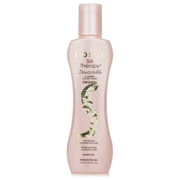 [送料無料]バイオシルク therapy irresistible original treatment 167ml[楽天海外直送]