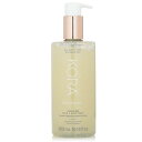 []R I[KjbNX renewing hand & body wash 300ml[yVCO]