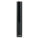 []Vl noir allure perfect volume mascara - #10 noir 6g[yVCO]