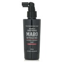 storia maro 3d volume hair growth 3d essence (for men) 150ml 楽天海外直送