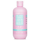 [送料無料] hairburst avocado & coconut conditioner 350ml [楽天海外直送]